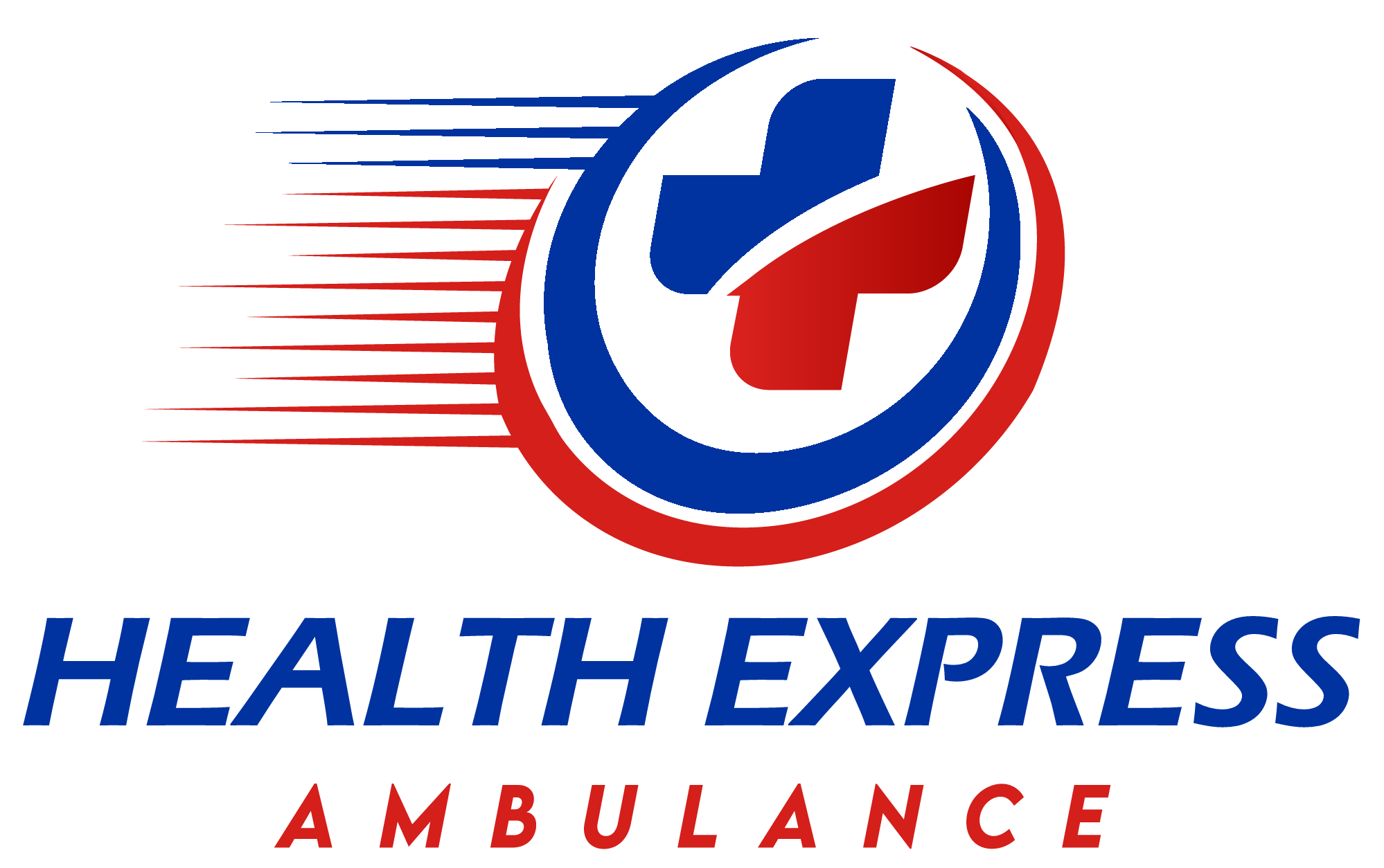 Contact Us Health Express Ambulance